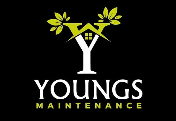 Youngs Maintainance